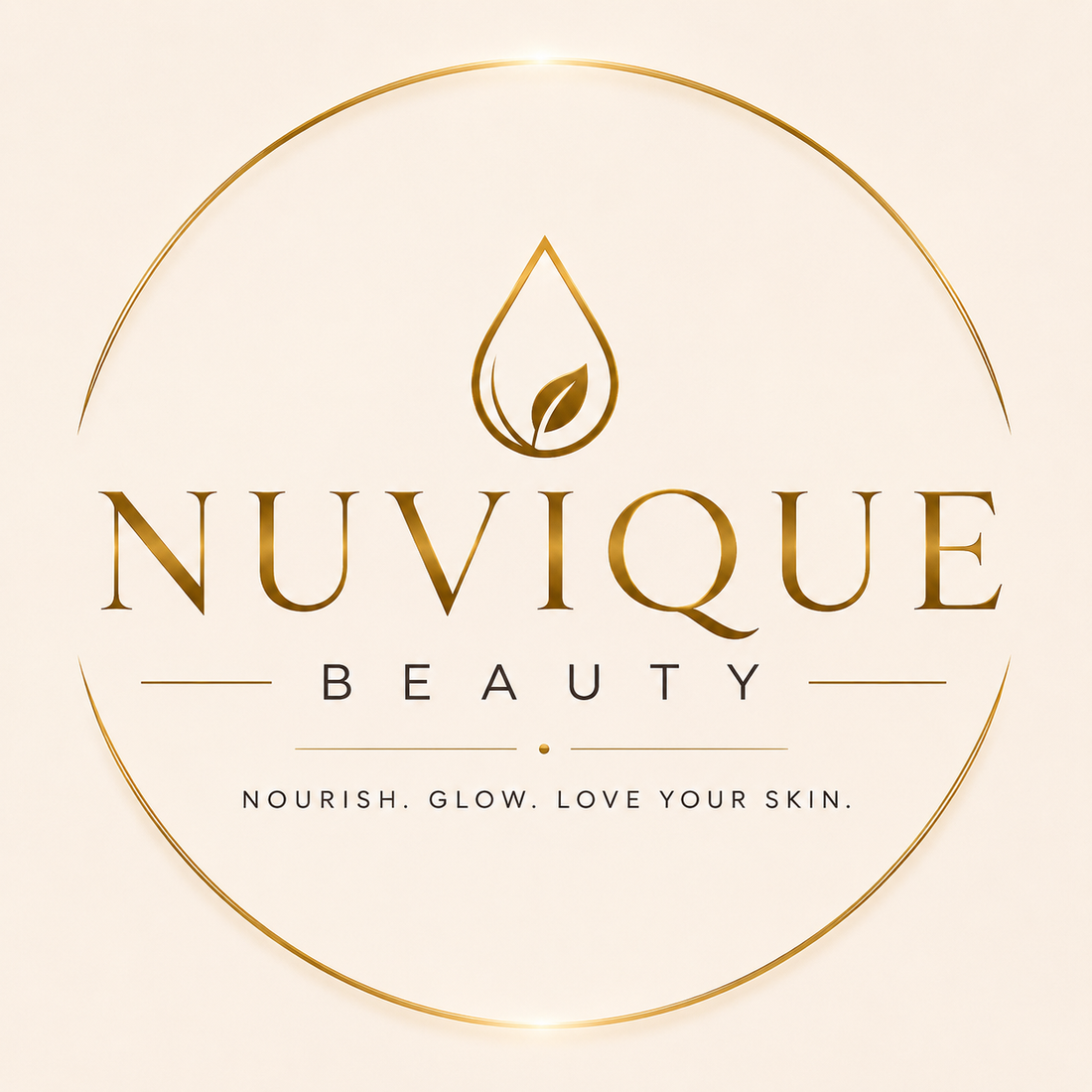 EXPLORE OUR QUALITY BEAUTY COLLECTION