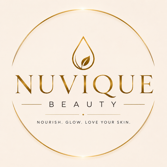 EXPLORE OUR QUALITY BEAUTY COLLECTION