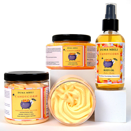 Candy Corn "BUNDLE"