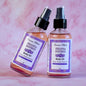 Viral Silk Nectar Body Oils