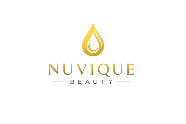 NUVIQUE BEAUTY
